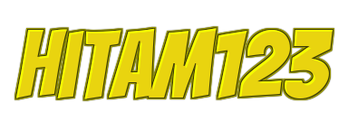logo HITAM123